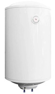 ELEKTRICKÝ OHRIEVAČ VODY 40L VEST ELEKTRICKÝ OHRIEVAČ VODY 40L VEST