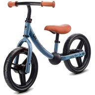 Kinderkraft 2way Next Balance Bike Rider