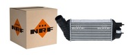 INTERCOOLER PEUGEOT 3008 09-, 5008 09- 2.0HDi/2.0H INTERCOOLER PEUGEOT 3008 09-, 5008 09- 2.0HDi/2.0H