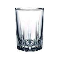 64514 Súprava 6 karátových pohárov 250 ml PASABAHCE 64514 Súprava 6 karátových pohárov 250 ml PASABAHCE