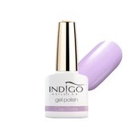 slay hybridný lak INDIGO CIAO BELLA bello 7ml
