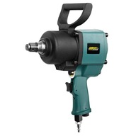 Rázový uťahovák 3/4" 1600Nm Rázový uťahovák 3/4" 1600Nm