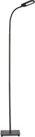 STOJANÁ LAMPA - ČÍTANIE - LED - STMIEVAČ STOJANÁ LAMPA - ČÍTANIE - LED - STMIEVAČ