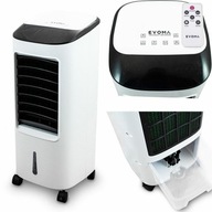 Prenosná klimatizácia Air Cooler Pro