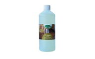Koopmans NS90 Veľmi účinný FLOOR liquid 1L Koopmans NS90 Veľmi účinný FLOOR liquid 1L