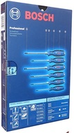 6x Skrutkovače Skrutkovače Skrutkovače skrutkovače skrutkovače SET BOSCH SOLID 6x Skrutkovače Skrutkovače Skrutkovače skrutkovače skrutkovače SET BOSCH SOLID