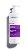 Vichy Dercos Neogenic šampón na vlasy 400 ml Vichy Dercos Neogenic šampón na vlasy 400 ml