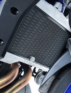 KRYT RADIÁTORA YAMAHA MT-07/XSR700/TRACER 700 KRYT RADIÁTORA YAMAHA MT-07/XSR700/TRACER 700