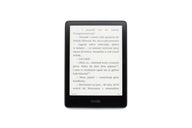 Kindle Paperwhite 5, 8GB, FV, Wrocław