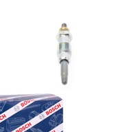 Žhaviaca sviečka BOSCH pre PEUGEOT 406 1.9 TÚV TD 2.1 Žhaviaca sviečka BOSCH pre PEUGEOT 406 1.9 TÚV TD 2.1