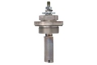 BORGWARNER GH931 žeraviaca sviečka BORGWARNER GH931 žeraviaca sviečka