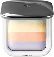 KIKO MILANO Color Correction Face Fixing Púder KIKO MILANO Color Correction Face Fixing Púder