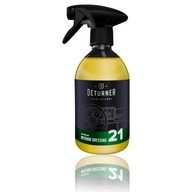 Interiérový dresing Deturner 500 ml