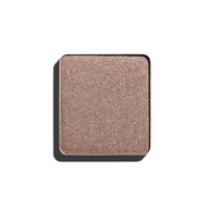 FREEDOM SYSTEM SHINE 156 očné tiene INGLOT FREEDOM SYSTEM SHINE 156 očné tiene INGLOT