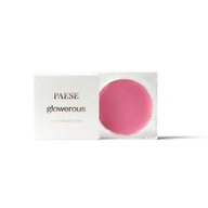 Paese Glowerous krémová lícenka - MILK ROSE 12ml Paese Glowerous krémová lícenka - MILK ROSE 12ml