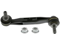 KONEKTOR STABILIZÁTORA BMW 4 F33 2,0 3,0 13-18 KONEKTOR STABILIZÁTORA BMW 4 F33 2,0 3,0 13-18