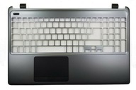 VRCHNÝ PLÁŠŤ PALMREST ACER ASPIRE E1-530 E1-570 VRCHNÝ PLÁŠŤ PALMREST ACER ASPIRE E1-530 E1-570