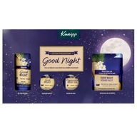 Darčeková súprava KNEIPP Good Night Collection Darčeková súprava KNEIPP Good Night Collection