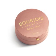 Malý okrúhly hrniec 85 Sienna Blush Malý okrúhly hrniec 85 Sienna Blush