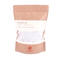 Magnesia Mammut Chalk Powder 100 g