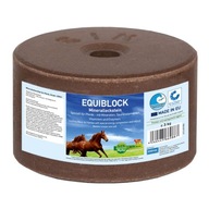 IMIMA Equiblock kôň lízať 3kg