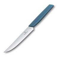 Victorinox kuchynský nôž 6.9006.12W2 Swiss Modern Victorinox kuchynský nôž 6.9006.12W2 Swiss Modern