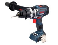 GSR 18V-150 C SKRUTKOVAČ BOSCH TEL GSR 18V-150 C SKRUTKOVAČ BOSCH TEL