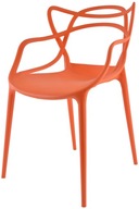 Majstrovská stolička ORANGE veľa farieb Majstrovská stolička ORANGE veľa farieb