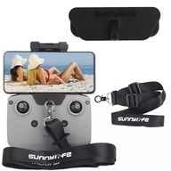 Lanyard popruh pre ovládač DJI Mini Pro Drone Lanyard popruh pre ovládač DJI Mini Pro Drone
