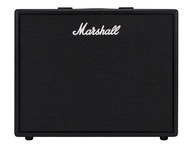 Gitarové kombo Marshall Code 50C, gitarové kombo, gitarový zosilňovač 50W Gitarové kombo Marshall Code 50C, gitarové kombo, gitarový zosilňovač 50W