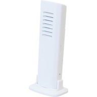 Senzor pre meteorologickú stanicu SENCOR SWS 4270-5270 Senzor pre meteorologickú stanicu SENCOR SWS 4270-5270