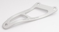 DRŽAŤ VÝFUKU R&G KAWASAKI ZX 6R 00-02 DRŽAŤ VÝFUKU R&G KAWASAKI ZX 6R 00-02