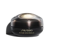 Shiseido Future Solution LX Eye and Lip