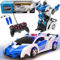 AUTO ROBOT NA DIAĽKOVÉ OVLÁDANIE NA DIAĽKOVÉ OVLÁDANIE RC POLICAJNÉ AUTO NA DIAĽKOVÉ OVLÁDANIE AUTO ROBOT NA DIAĽKOVÉ OVLÁDANIE NA DIAĽKOVÉ OVLÁDANIE RC POLICAJNÉ AUTO NA DIAĽKOVÉ OVLÁDANIE