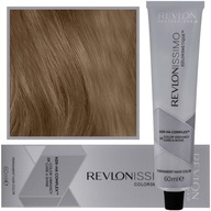 Farba Revlon Revlonissimo High Coverage 5 60ml