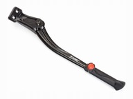 Podpera Romet CL-KA 79, 2 skrutky 18mm Podpera Romet CL-KA 79, 2 skrutky 18mm