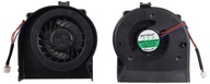 VENTILÁTOR IBM LENOVO ThinkPad X200 X201 X201i VENTILÁTOR IBM LENOVO ThinkPad X200 X201 X201i