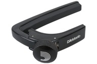 D \ 'Addario Capo capo akustický akustický elektrikár