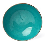 HLBOKÝ TANIER 600 ml MISKA 18 CM 6630L NÁMORSKÝ PORCELÁN LÍB. HLBOKÝ TANIER 600 ml MISKA 18 CM 6630L NÁMORSKÝ PORCELÁN LÍB.