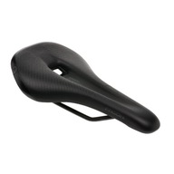 Pánske cyklistické sedlo Ergon SM Comp s vložkou OrthoCell Pánske cyklistické sedlo Ergon SM Comp s vložkou OrthoCell