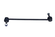 STABILNÝ KONEKTOR. FORD P. FOCUS 04- LE/PR MGZ-205012