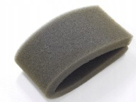 NÁPLŇ VZDUCHOVÉHO FILTRA - SPONGE BENZER YANKEE X CROSS NÁPLŇ VZDUCHOVÉHO FILTRA - SPONGE BENZER YANKEE X CROSS
