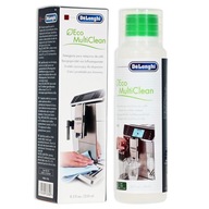 Čistič mliečneho systému DeLonghi SER3013 Čistič mliečneho systému DeLonghi SER3013