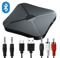 BLUETOOTH ADAPTÉR VYSIELAČ PRIJÍMAČ VYSIELAČ BLUETOOTH ADAPTÉR VYSIELAČ PRIJÍMAČ VYSIELAČ