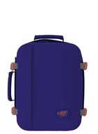 Batoh 40x30x20 Klasický Batoh 28L CabinZero CZ08 2307 neptun modr. Batoh 40x30x20 Klasický Batoh 28L CabinZero CZ08 2307 neptun modr.