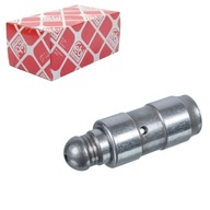 FEBI HYDRAULICKÝ VENTIL NÁSLEDNÍK FIAT FEBI HYDRAULICKÝ VENTIL NÁSLEDNÍK FIAT