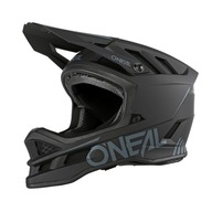 Celoplošný Greg Minnaar O'Neal BLADE black MTB XS Celoplošný Greg Minnaar O'Neal BLADE black MTB XS