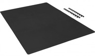 sada 6 x podložka na puzzle s hrúbkou 1,2 cm sada 6 x podložka na puzzle s hrúbkou 1,2 cm