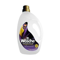 Königliche Wäsche LAVENDA - GÉL NA PRANIE 3200ml Königliche Wäsche LAVENDA - GÉL NA PRANIE 3200ml