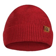 Zimná vlnená čiapka Merino DANISH ENDURANCE Unisex, termoaktívna Zimná vlnená čiapka Merino DANISH ENDURANCE Unisex, termoaktívna